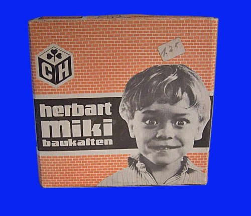330 herbart miki baukasten - 05,