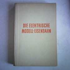 Die elektrische