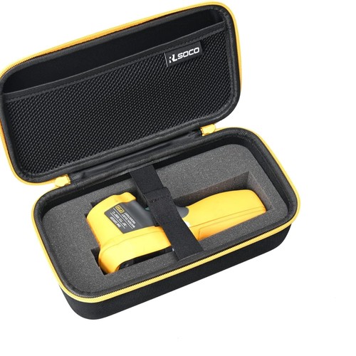 Tasche für passend flir - passend,