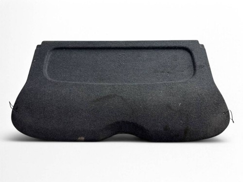Honda civic 2001 - civic, hutablage