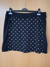 Callaway Golf Rock mit