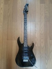 HAMER Slammer Series