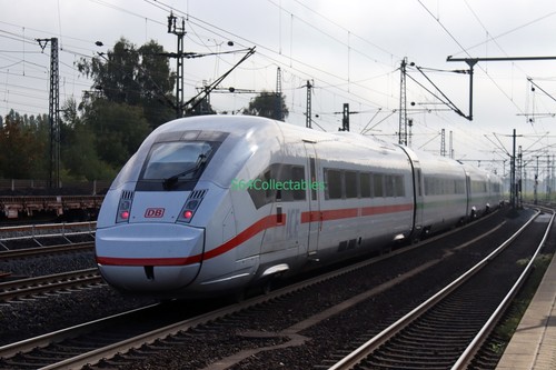 D33 6x4 foto 9024 hamburg - 6x4,