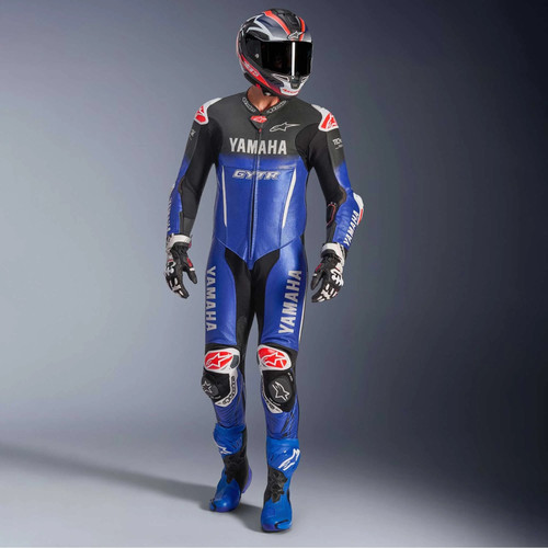 Alpinestars r7 - alpinestars, (yamaha)