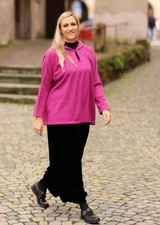 MAT Fashion - Lagenlook