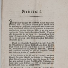 Grenzstreitigkeiten Hochstift