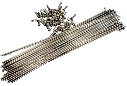 Sapim strong speiche - sapim,