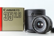 [Top NEUWERTIG in Box/Etui]