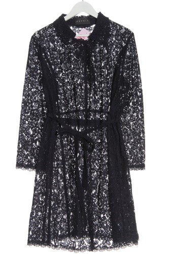 Esprit blusenjacke damen jacke - blusenjacke,