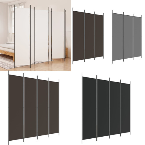 Paravent raumteiler - ,