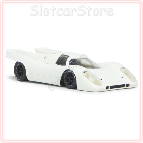 Nsr 1033 porsche - sw, "body