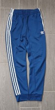 Adidas Originals SST