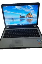 HP Pavilion g7 17,3" HD+