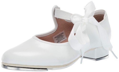 Bloch damen annie - bloch,