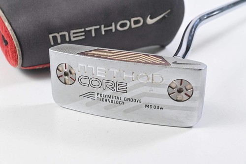 Nike method core 04w - nike,