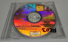 Microsoft Windows XP Professional (SP2) OEM/SBE