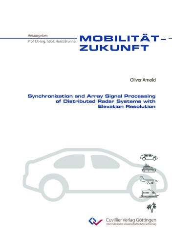 Synchronization and array - synchronization,