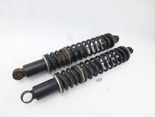 Stoßdämpfer Federbeine