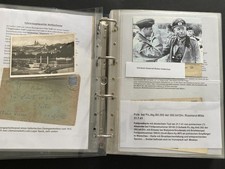 Einmaliger Bestand Deutsche