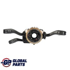 Porsche Cayenne 9PA Cluster