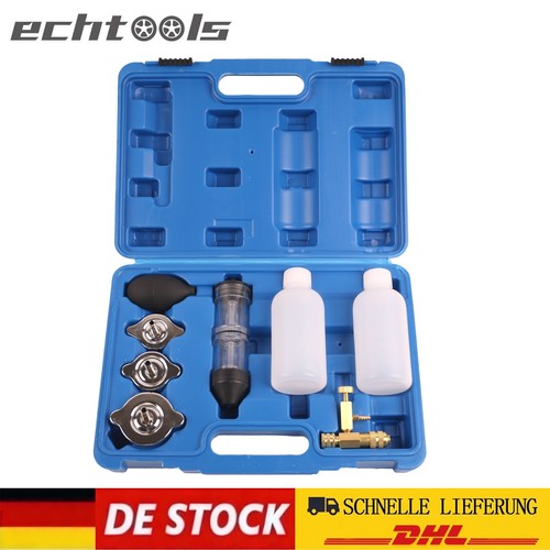 Zylinderkopf dichtung - zylinderkopf,