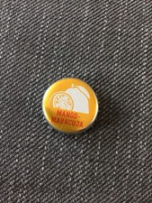 Kronkorken Veltins Fassbrause