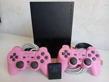 Sony PlayStation 2 Slim