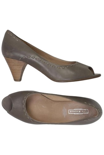 5th avenue pumps damen high - 5th,