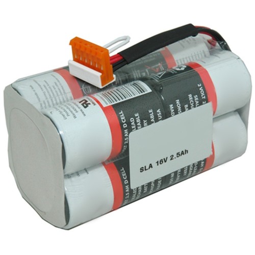 For physio control lifepak - lifepak, 9