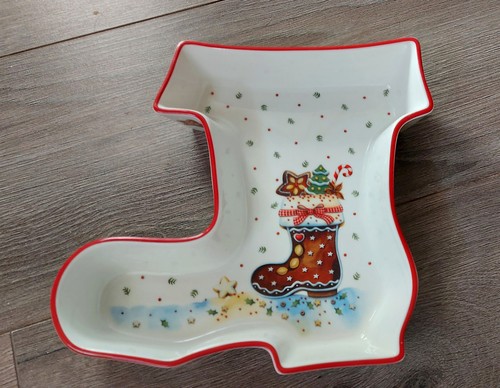 Villeroy boch winter - villeroy,
