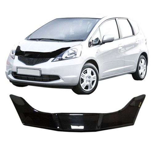 Motorhaube windabweiser für - motorhaube,