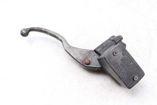 Bremspumpe Bremse vorn Suzuki GSX-R 1100 Modell J GU74C/J 88-88