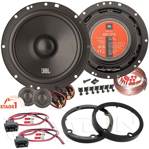Jbl harman lautsprecher - jbl,