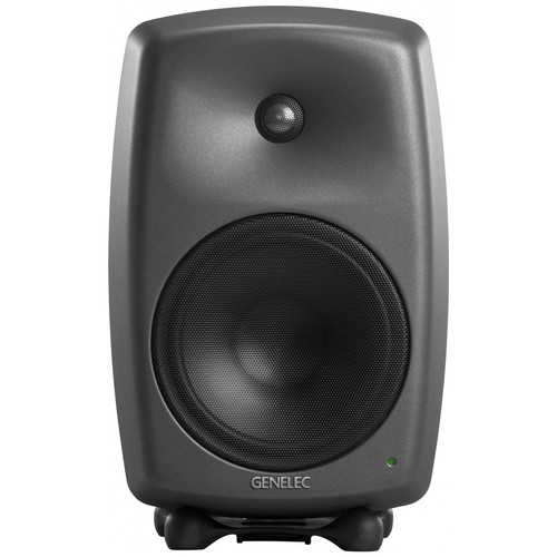 Genelec 8350apm - genelec,