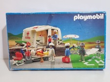 Playmobil 3224 Altes
