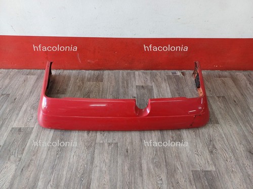 Alfa romeo spider serie - spider,