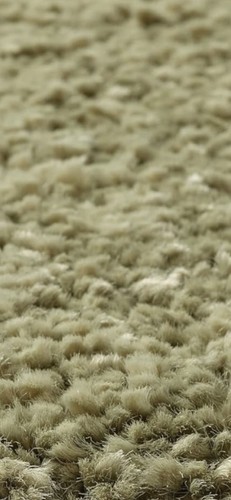 Ikea teppich stoense hellgrün - teppich,