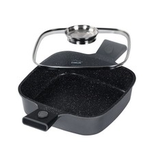 Stoneline Imagination Plus