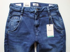 PEPE JEANS London  Damen  Hose