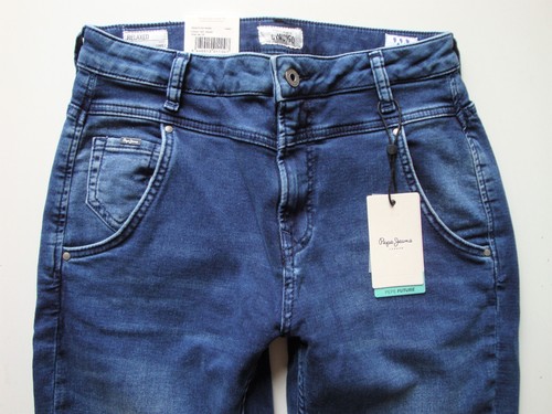 Pepe jeans london - jeans,