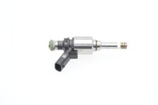 BOSCH Einspritzventil 0 261 500 354