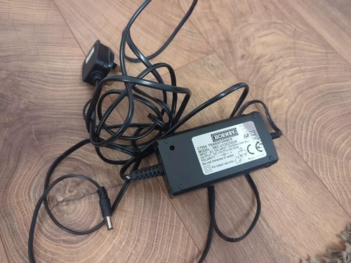 Scalextric digital netz psu - uk,
