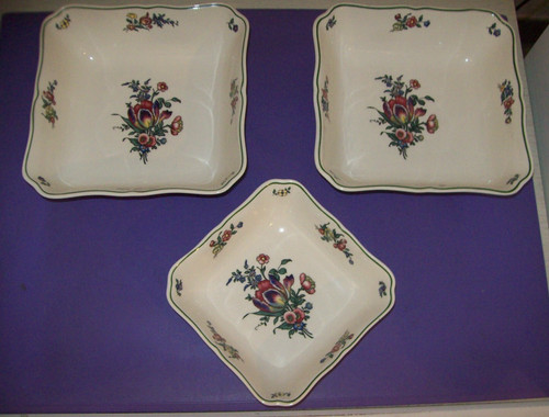 Villeroy boch alt strassburg - villeroy, &