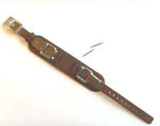 Fossil original ersatz - fossil,