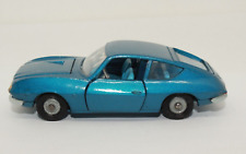 CCA559, Alter Corgi Toys