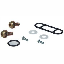 Tourmax FCK-14 Benzinhahn