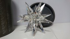 Swarovski 💎Stern