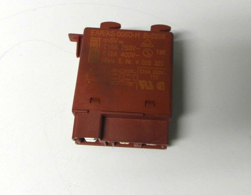 Original miele trockner - original,