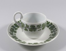 Meissen Kaffeetasse