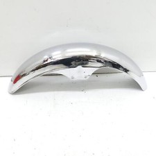 Kawasaki Z 900 / Z 1000 Frontfender Schutzblech Kotflügel Fender vorne 67605